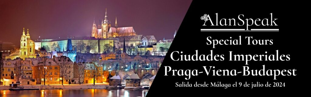 5-estrellas-SpTrs-Ciudades-Imperiales-Praga-Viena-Budapest-001a