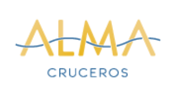 AlanSpeak-Partner-Alma-Cruceros