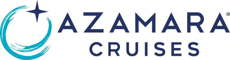 AlanSpeak-Partner-Azamara-Cruises