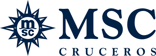 AlanSpeak-Partner-MSC-Cruceros