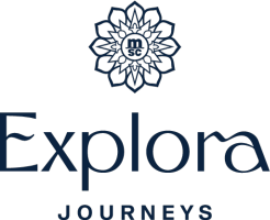 AlanSpeak-Partner-MSC-Explora-Journeys