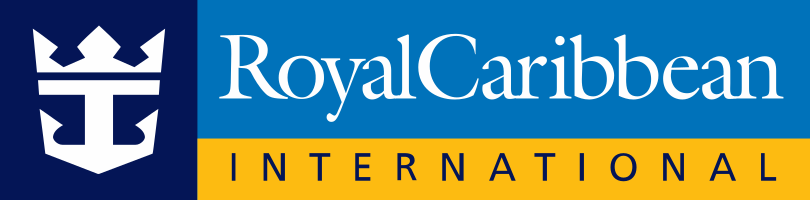 AlanSpeak-Partner-Royal-Caribbean-International