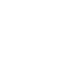 AlanSpeak-Partner-SeaDream-Yacht-Club