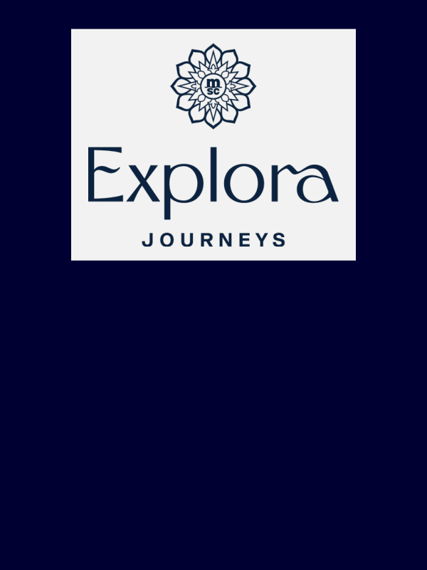Explora-journeys