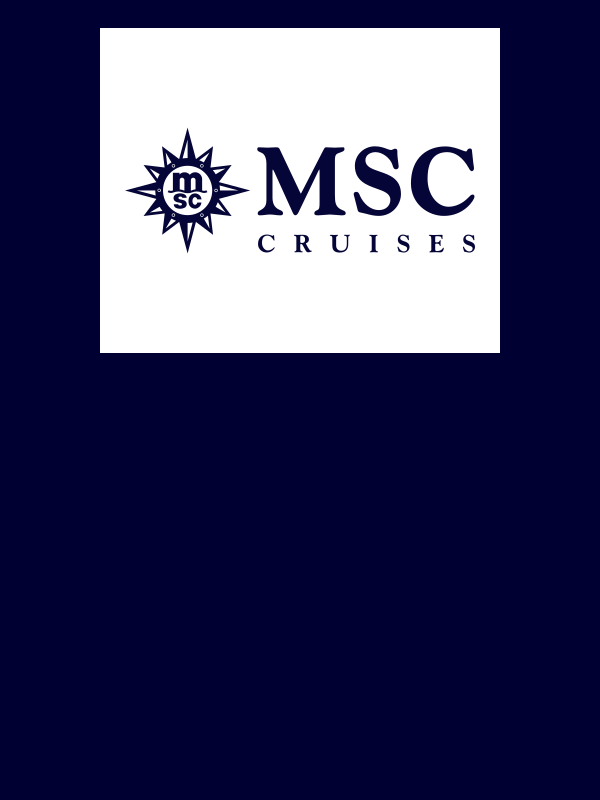 MSC Cruises