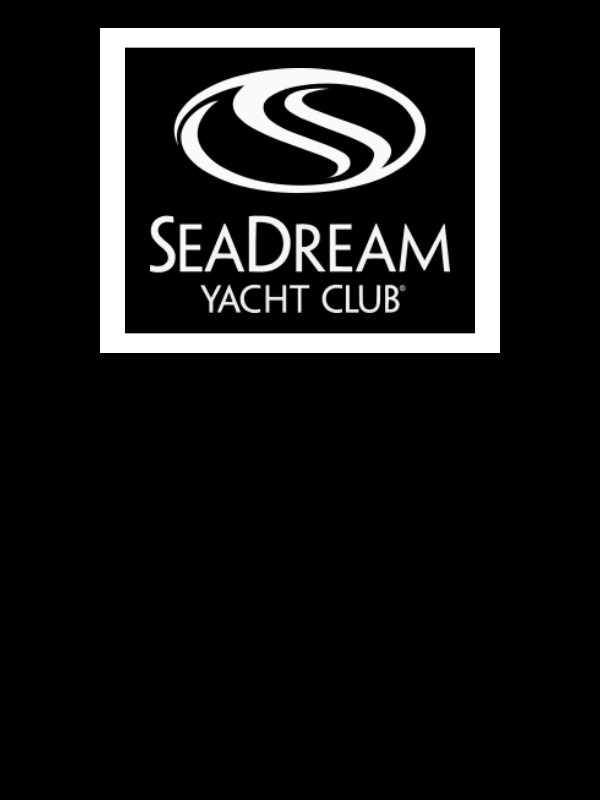 Sea Dream Yacht Club