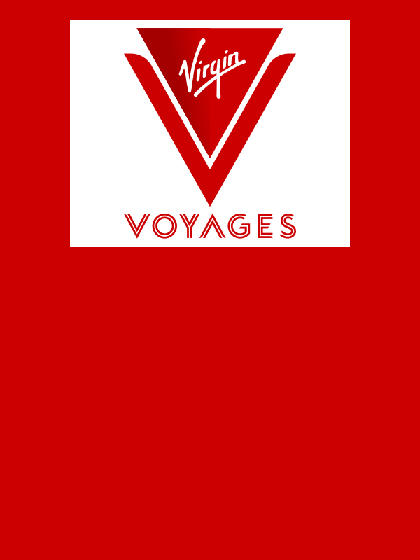 Virgin Voyages First Mate