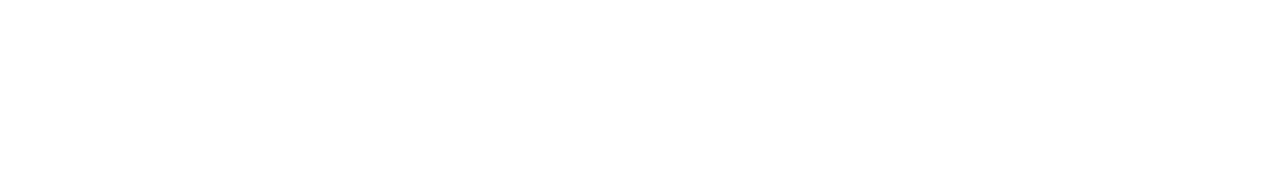 AlanSpeak Transparent Logo White