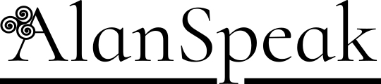 AlanSpeak Viajes Online, Fuengirola.