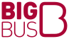 Logo for AlanSpeak Partner Big Bus