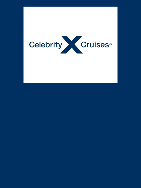 Celebrity Cruises