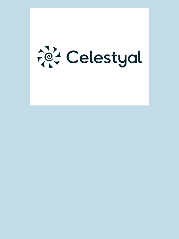 celestial-cruises
