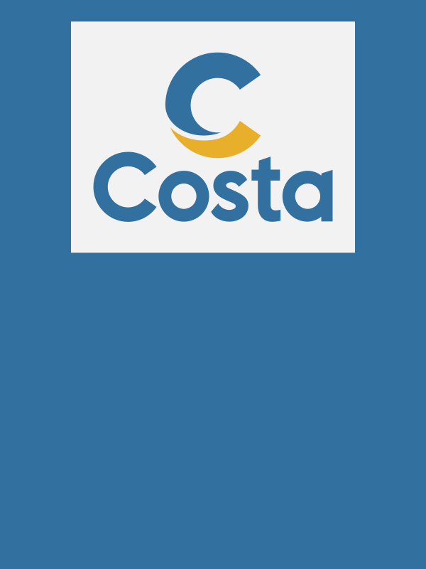 Costa Cruceros
