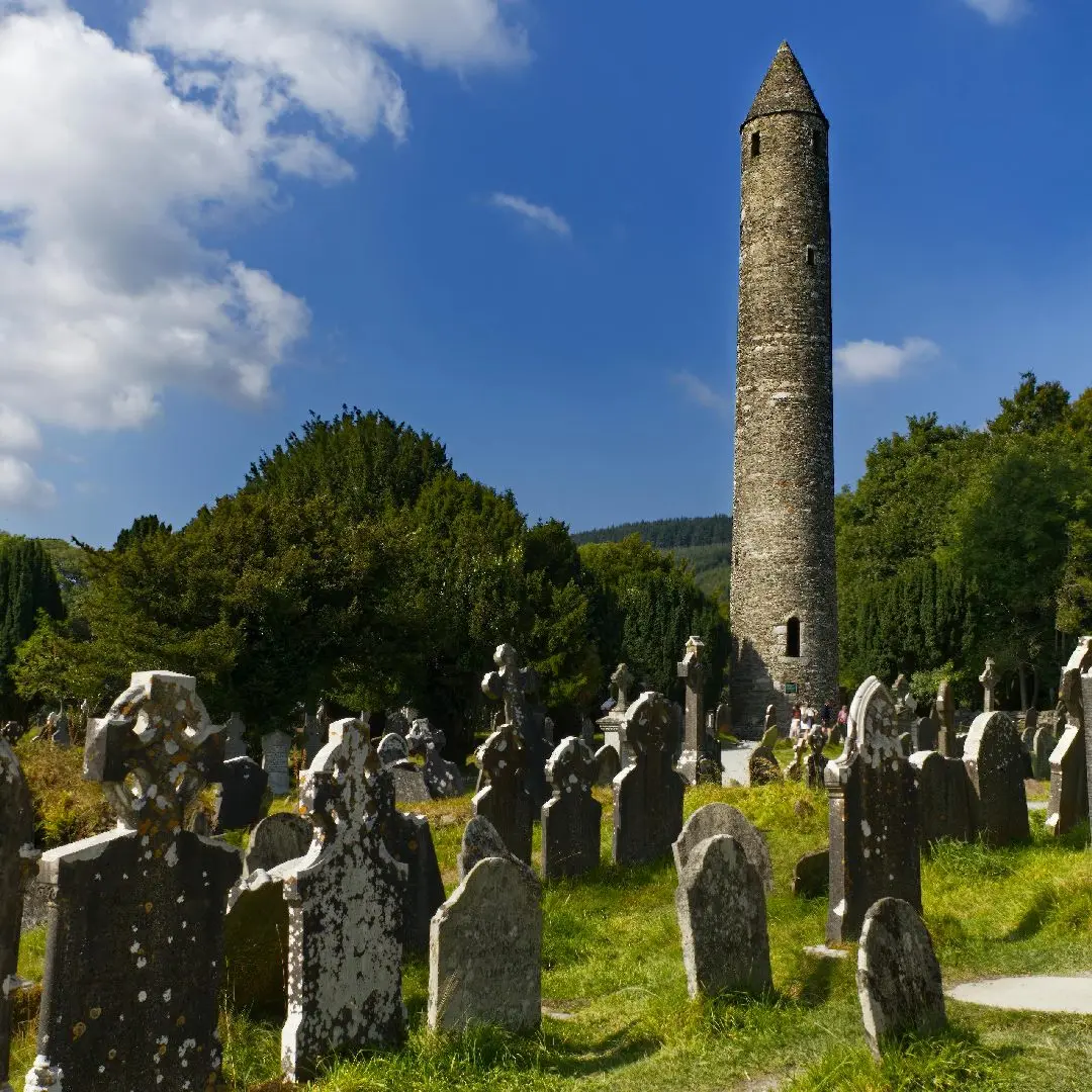 cursos-irlanda-kilkenny-4-1080px