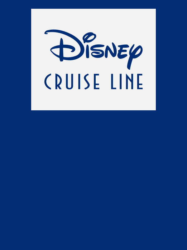 Disney Cruise Line