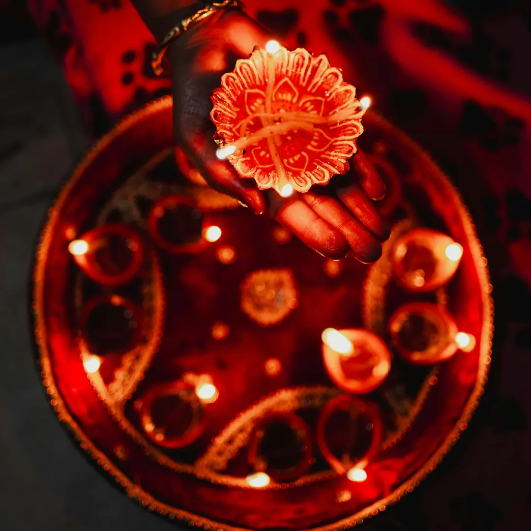 diwali-india-alanspeak-travel.jpg