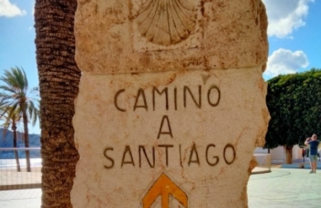 Camino_de_Santiago_small