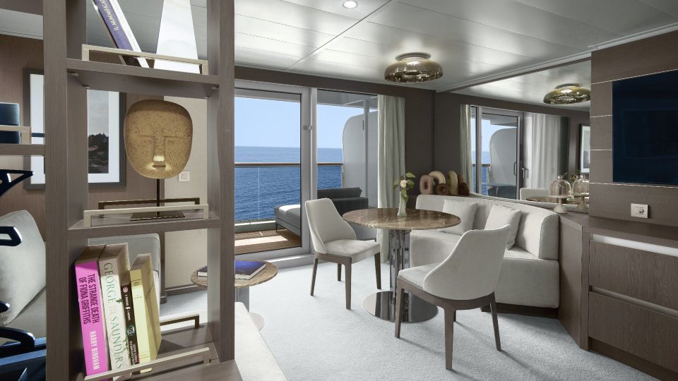 Ocean Penthouse-04