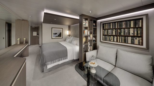 Ocean Terrace Suite-02