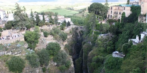 Ronda-IMG_0527