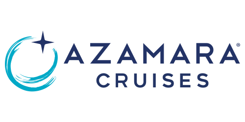 Logo Azamara Cruises