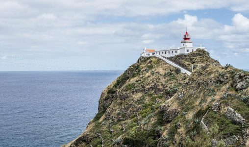 Explora-Azores