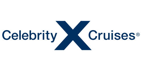 Logo Celebrity Cruises