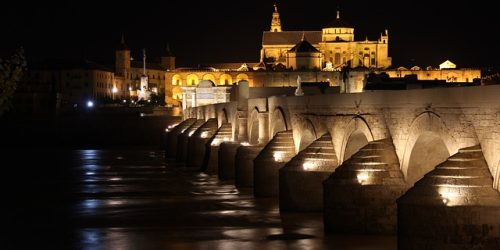 Córdoba