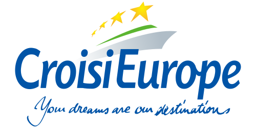 Logo Croisi Europe