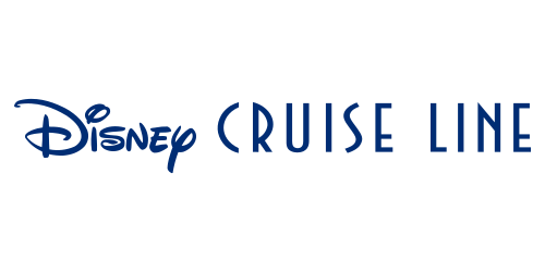 Logo Disney Cruise Line