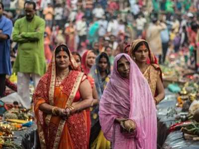 india-nepal-clasico-desktop-hero
