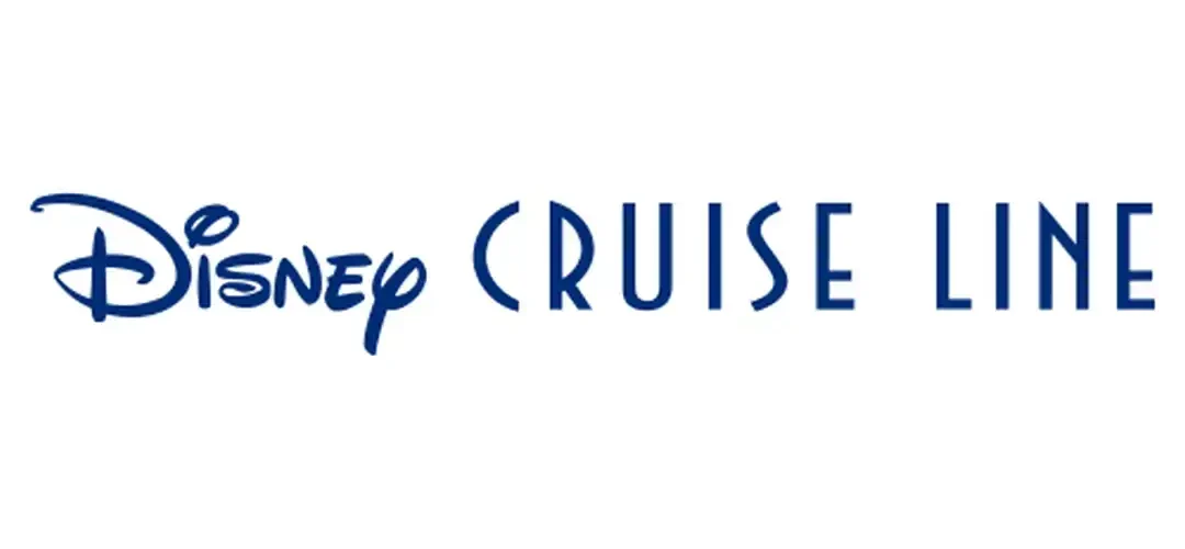 logo-disney-cruise-line-500x250px