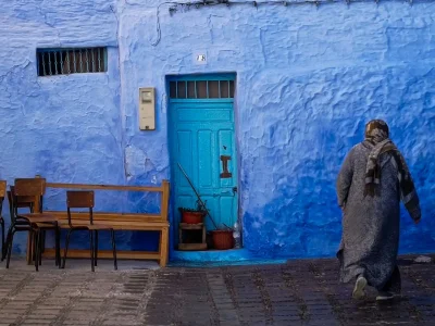 morocco-chaouen-blue