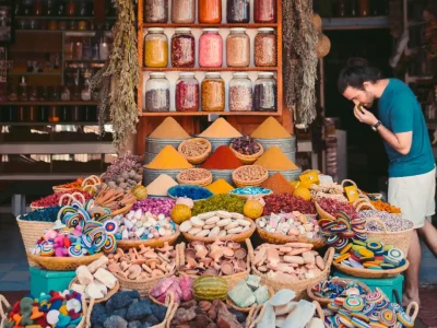 morocco-spices-shop