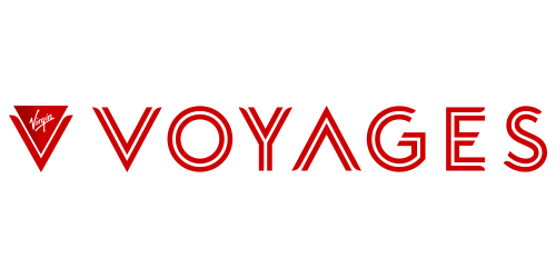 Logo Virgin Voyages