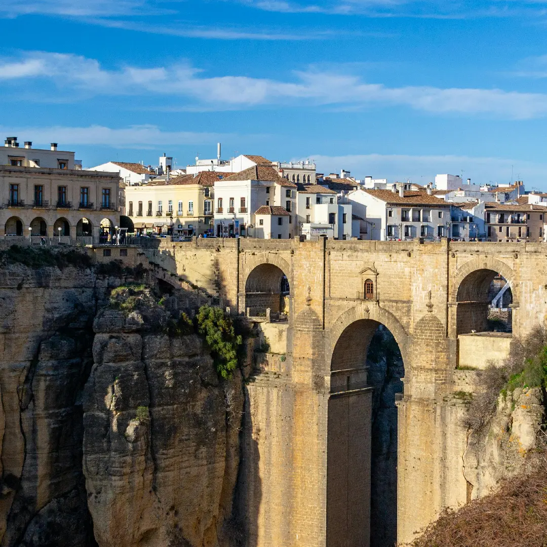 excursion-a-ronda-y-setenil