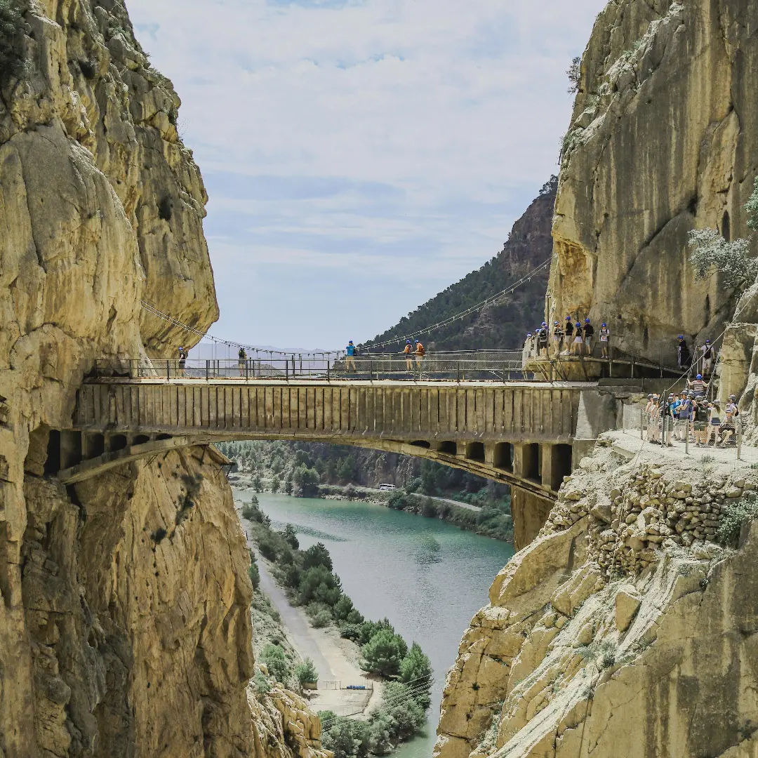 excursion-caminito-del-rey-desde-costa-del-sol