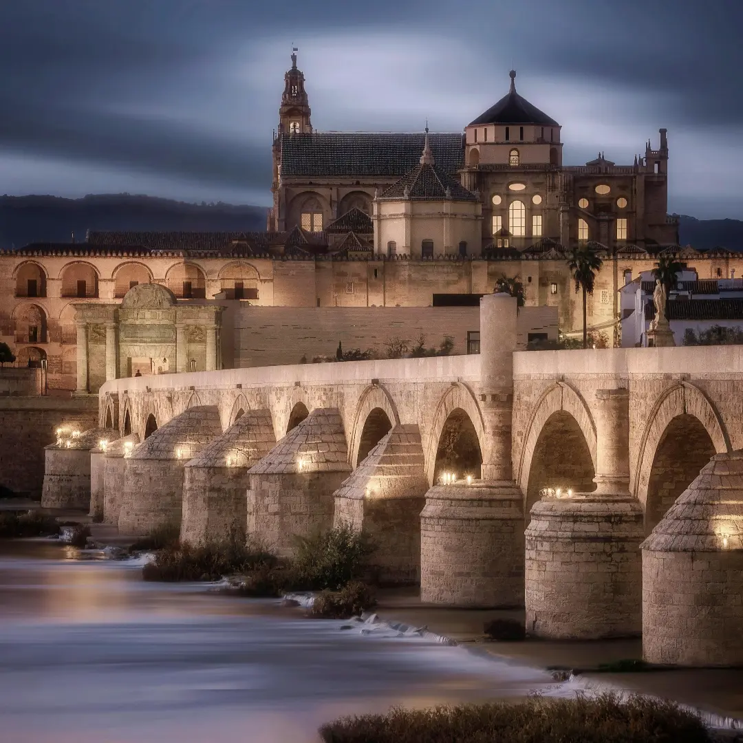 excursion-cordoba-costa-del-sol