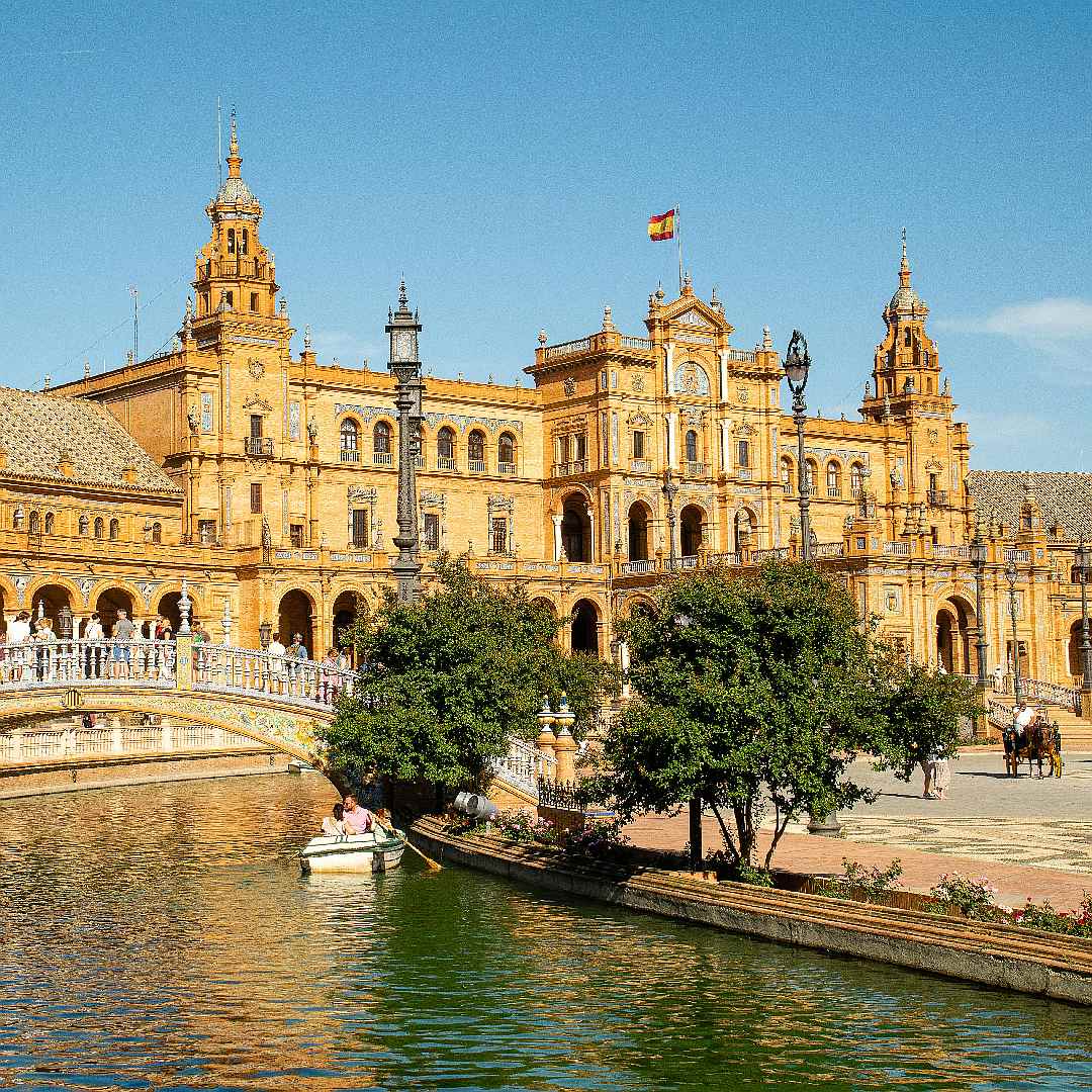 excursion-seville-costa-del-sol