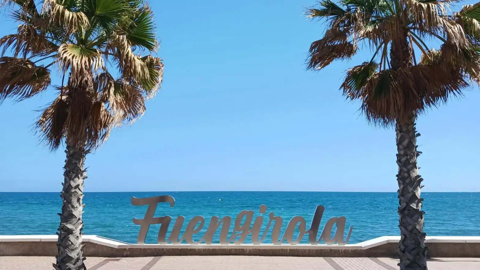 Actividades en Fuengirola