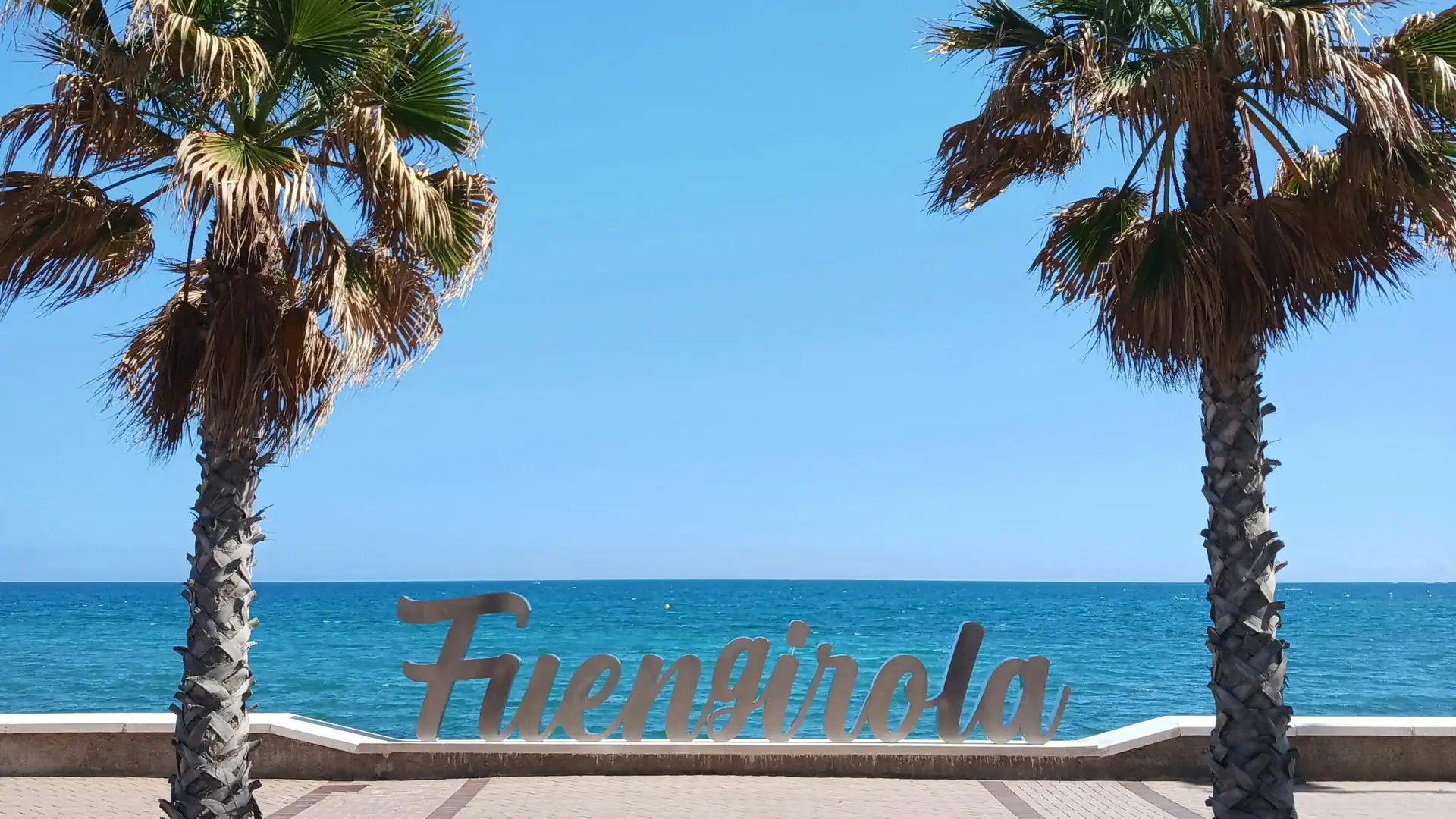 Actividades en Fuengirola