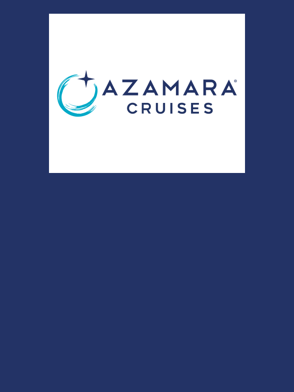 Azamara Cruises