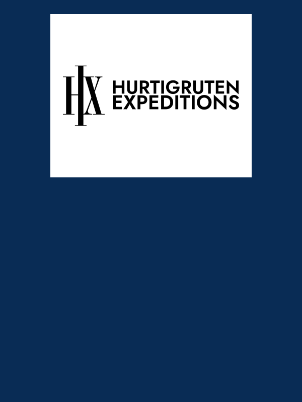 hurtigruten-expeditions