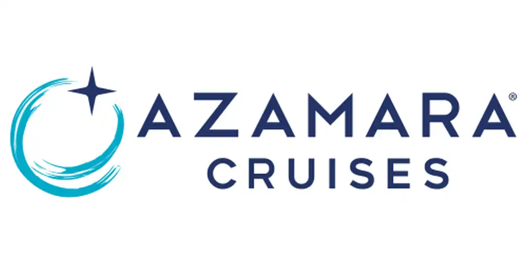 logo-azamara-cruises-500x250px