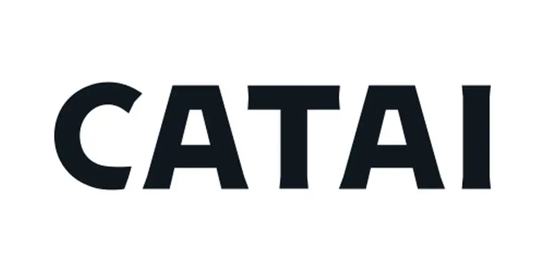logo-catai-500x250px
