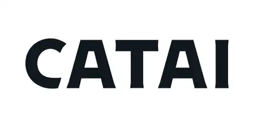 logo-catai