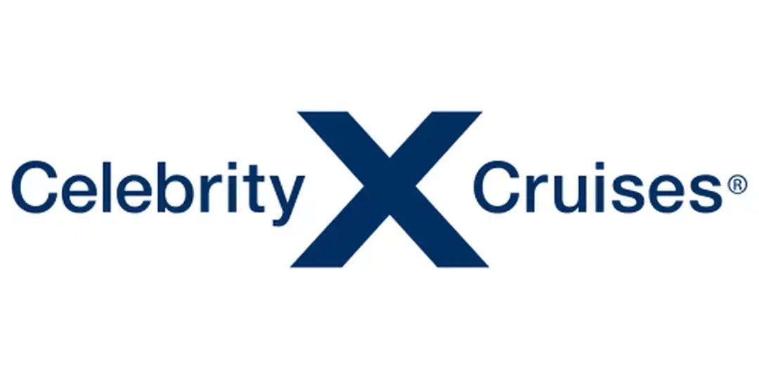 logo-celebrity-cruises-500x250px