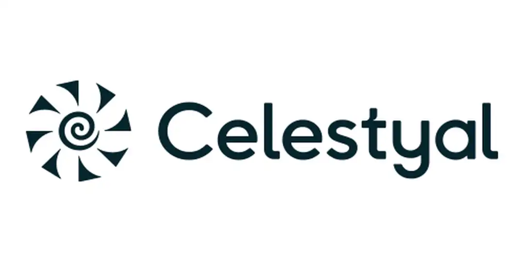logo-celestyal-cruises-500x250px