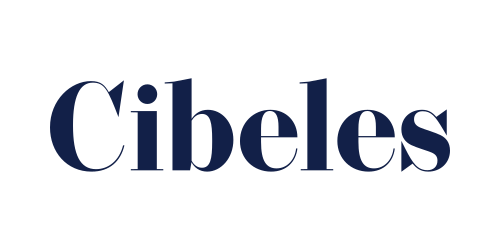 Logo Cibeles