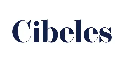 logo-cibeles